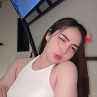 sawaddee__o