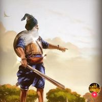 luckysidhu64
