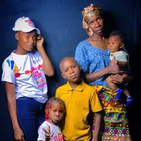 original sound - tiafe.oficial