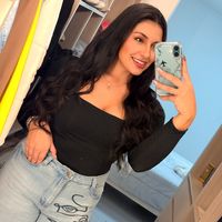 dalexalopez23