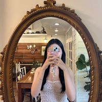 yanisa25470