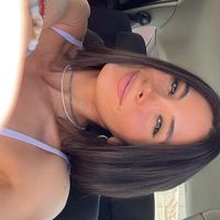 _maffsalinasmedina_