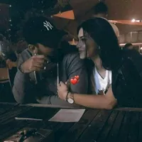 original sound - rahmamohamed..18