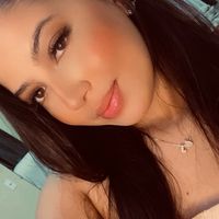 eujamilyy1