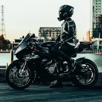 original sound - rider_tom