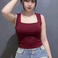 suara asli - herranurhutami