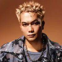 Mượn Rượu Tỏ Tình male cut