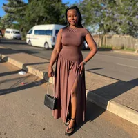 original sound - mankabanhle_03