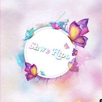 original sound - Shwe Htoo Fan