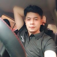 user5097038418439