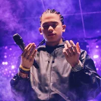 original sound - iliosalserin