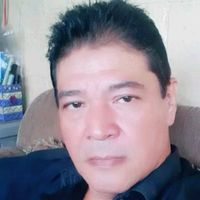 ricardolara656