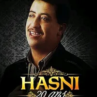 original sound - hasni_toujour31