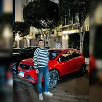 abdelrahman12301