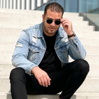 الصوت الأصلي