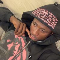 rycon_offset_