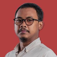 baasithcorner