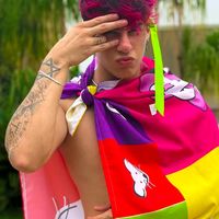 matheus.guilherme6692