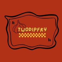 _diptender