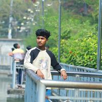 mdmeherabmolla768