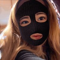 ak__0430._