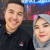 salesxpanderpajero_fyp