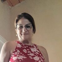 ignaciasusaporcaceres2