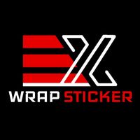 exwrapstiker