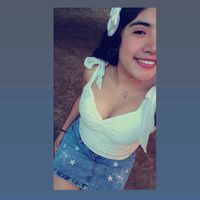 maria_25038