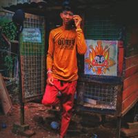 original sound