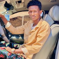 ebrahim6167