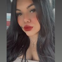 lesliecovarrubias5