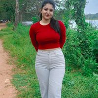 sachini.chamodhya