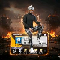 wantedgaming72