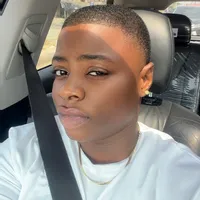 original sound - maha_ifeanyi