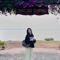 nhạc nền - Sống Một Đời Rực Rỡ.