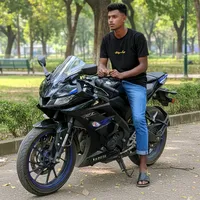 original sound - md.riyad.islam672