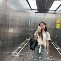 nangthanthanaye12