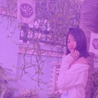 h__love_cr