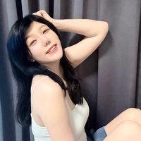 原聲 - 🍒櫻桃闆娘🍒