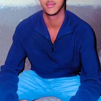 original sound - 4.9.5.1.2