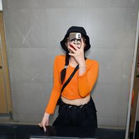 may_suwanan26