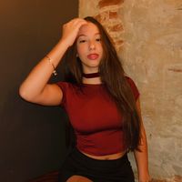 _imnotliaaaaa