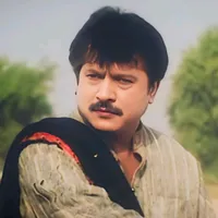 original sound - arslan_malik_write