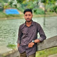 shohorabahmed8