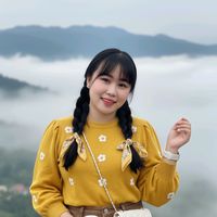 muimui_1202