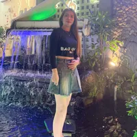 original sound - phuong131086