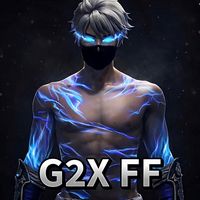 g_2_x_ff