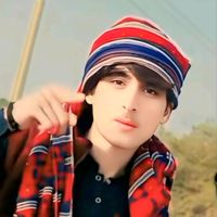 zeeshanzk78