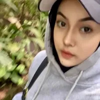 original sound - alfiyyyy.alf